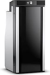 Dometic RC 10.4T 12 V 90 lt Kompresörlü Karavan Buzdolabı