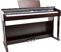Dominguez DP735 Dijital (Silent) Piyano