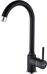 Dominox Mutfak Bataryası