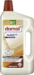 Domol Parke Bakım ve Yüzey Temizleyici 1 lt