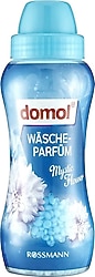 Domol 275 gr Çamaşır Parfümü