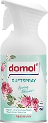 Domol Bahar Çiçeği Koku Spreyi 250 ml