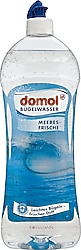 Domol Deniz Ferahlığı 1000 ml Ütü Suyu
