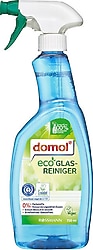 Domol Eco Cam Temizleyici Sprey 750 ml