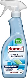 Domol 500 ml Ferahlatıcı Tekstil Spreyi