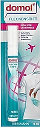Domol Leke Çıkarıcı Kalem 9 ml