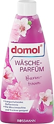 Domol Kırmızı Meyveler Çamaşır Parfümü 250 ml