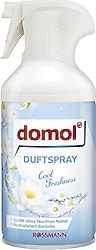 Domol Cool Freshness 250 ml Oda Spreyi