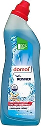 Domol Okyanus Esintisi, 750 ml Tuvalet Temizleme Jeli