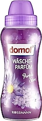 Domol Purple Stars 210 gr Çamaşır Parfümü