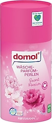 Domol Secret Passion Draje Çamaşır Parfümü 210 gr