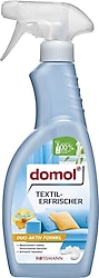 Domol Tropikal Tekstil Spreyi 500 ml