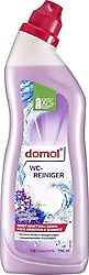 Domol Lavanta 750 ml Tuvalet Temizleme Jeli