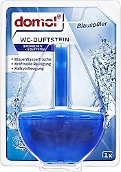 Domol WC Temizleyici 40 gr