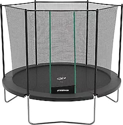 Domyos 300 cm File Korumalı Trambolin