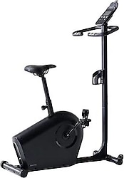 Domyos Eb140 Dikey Kondisyon Bisikleti