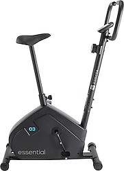 Domyos Essential Kondisyon Bisikleti