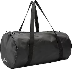 Domyos Fitness 30 lt Spor Çantası