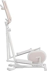 Domyos Initial Elliptical 100 Manyetik Eliptik Bisiklet