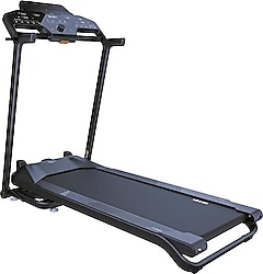 Domyos Run500 Katlanabilir Koşu Bandı