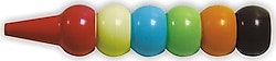 Dong-A Baby Color İlk Boya Kalemi