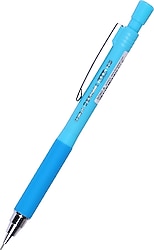 Dong-A Ceramic Pop 0.5 mm Versatil Uçlu Kalem