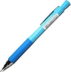 Dong-A Ceramic Pop 0.7 mm Versatil Uçlu Kalem