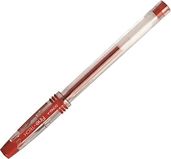 Dong-A Finetech 0.3 mm Jel Kalem