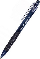 Dong-A Gel Stream 0.5 mm Jel Tükenmez Kalem