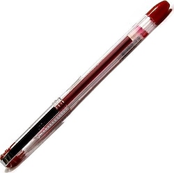 Dong-A My-Gel 0.5 mm İğne Uçlu Jel Kalem