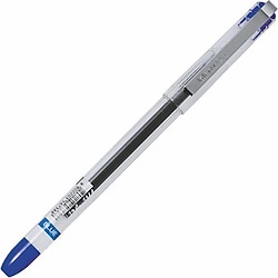 Dong-A My-Gel 0.7 mm İğne Uçlu Kalem