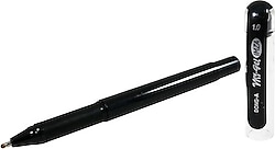 Dong-A My-Gel 1.0 mm İmza Kalemi