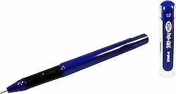 Dong-A My-Gel 1.0 mm Mavi İmza Kalemi