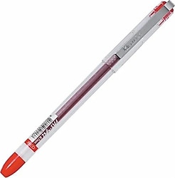 Dong-A My-Jel Extra Fine 0.3 mm İğne Uçlu Jel Kalem