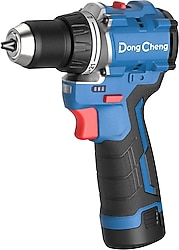 Dongcheng Vidalama Makinesi