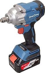 Dongcheng DCPB488 Somun Sıkma Makinesi