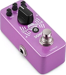 Donner Auto Wah Wah Pedalı