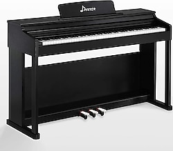 Donner DDP-100 Dijital Piyano