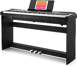 Donner DEP-10 Dijital Piyano
