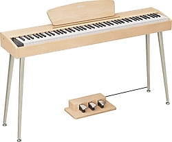 Donner DHP-100 Pro Dijital Piyano