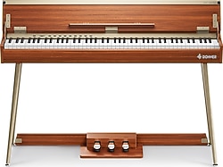 Donner DHP-300 Pro Dijital Piyano