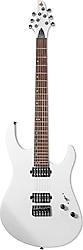 Donner DMT-100 Beyaz Elektro Gitar
