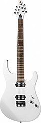 Donner DMT-100 Elektro Gitar