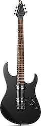 Donner DMT-100 Siyah Elektro Gitar