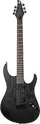 Donner DMT-200 Metal Elektro Gitar