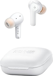 Donner DoBuds One ANC TWS Beyaz Kulak İçi Bluetooth Kulaklık