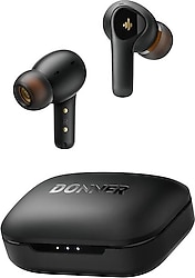 Donner Bluetooth Kulaklık
