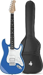 Donner DST-100 Elektro Gitar