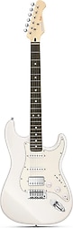Donner DST-152 Elektro Gitar