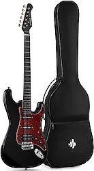 Donner DST-200P Elektro Gitar